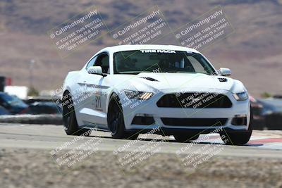 media/Apr-19-2025-Speed Ventures (Sat) [[66f2bda1fd]]/Red/Session 2 (Turn 13)/